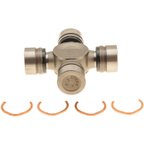 BGMG 5-811X Universal Joint - view 2
