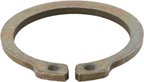 BGMG 620142 Drive Axle Shaft Snap Ring - Front - view 1