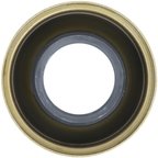 BGMG 620257 Drive Axle Shaft Tube Seal - Front - view 3