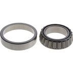 BGMG 700097 Differential Bearing Kit - Front - view 1
