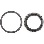 BGMG 700097 Differential Bearing Kit - Front - view 2