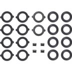 BGMG 701046X Differential Clutch Pack - Front or Rear - view 2