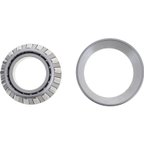 BGMG 706015X Differential Pinion Bearing Set - Front Inner, Front Outer or Rear Inner - view 2