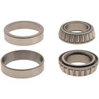 BGMG 706016X Differential Bearing Set - Front or Rear - view 2