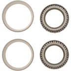 BGMG 706016X Differential Bearing Set - Front or Rear - view 1