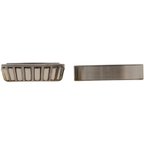 BGMG 706016X Differential Bearing Set - Front or Rear - view 3