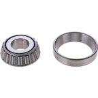 BGMG 706030X Differential Pinion Bearing Set - Front Outer or Rear Outer - view 1
