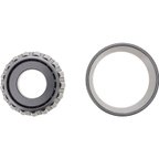 BGMG 706030X Differential Pinion Bearing Set - Front Outer or Rear Outer - view 2