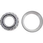 BGMG 706031X Differential Pinion Bearing Set - Front Inner or Rear Inner - view 2