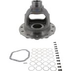 BGMG 706040X Differential Carrier - Front or Rear - view 2