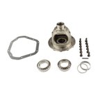 BGMG 706040X Differential Carrier - Front or Rear - view 1