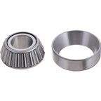 BGMG 706045X Differential Pinion Bearing Set - Front Outer or Rear Outer - view 1