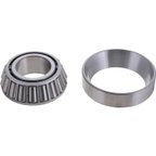 BGMG 706046X Differential Pinion Bearing Set - Front Inner, Rear Inner or Rear Outer - view 1