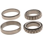 BGMG 706047X Differential Bearing Set - Front - view 2