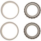 BGMG 706047X Differential Bearing Set - Front - view 1