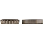 BGMG 706047X Differential Bearing Set - Front - view 3