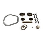 BGMG 706058X Differential Carrier Gear Kit - Rear Axle - view 1