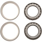 BGMG 706070X Differential Bearing Set - view 4