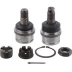 BGMG 706116X Suspension Ball Joint Kit - Front - view 1