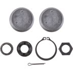 BGMG 706116X Suspension Ball Joint Kit - Front - view 3