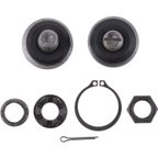 BGMG 706116X Suspension Ball Joint Kit - Front - view 2