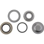 BGMG 706395X Steering King Pin Bearing - Front Lower - view 2