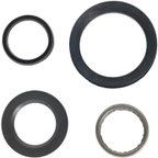 BGMG 706527X Axle Spindle Bearing - Front - view 1