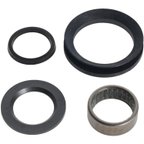 BGMG 706527X Axle Spindle Bearing - Front - view 2