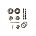 BGMG 706844X Differential Carrier Gear Kit - Front Axle or Rear Axle - view 3