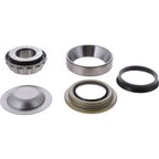 BGMG 707042X Steering King Pin Repair Kit - Front Lower - view 1