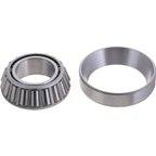 BGMG 707064X Differential Pinion Bearing Set - Front Inner, Rear or Rear Inner - view 1