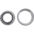 BGMG 707064X Differential Pinion Bearing Set - Front Inner, Rear or Rear Inner - view 2