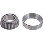 BGMG 707065X Differential Pinion Bearing Set - Rear Inner - view 1