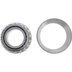 BGMG 707065X Differential Pinion Bearing Set - Rear Inner - view 2