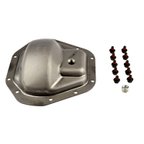 BGMG 707105-1X Differential Cover - Front or Rear - view 1