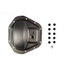 BGMG 707105-1X Differential Cover - Front or Rear - view 2