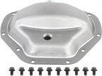 BGMG 707231X Differential Cover - Rear - view 2