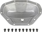 BGMG 707231X Differential Cover - Rear - view 4