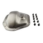 BGMG 707233X Differential Cover - Front or Rear - view 1