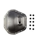 BGMG 707233X Differential Cover - Front or Rear - view 2