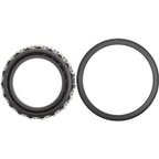BGMG 707489X Differential Bearing Set - view 2