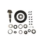 BGMG 708015-2 Differential Ring and Pinion Kit - Rear - view 2