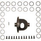 BGMG 708032 Differential Carrier - Rear - view 1
