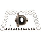 BGMG 708032 Differential Carrier - Rear - view 5
