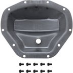 BGMG 708082 Differential Cover - Front or Rear - view 2