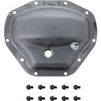 BGMG 708082 Differential Cover - Front or Rear - view 1