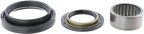 BGMG 708084 Axle Spindle Bearing - Front - view 1