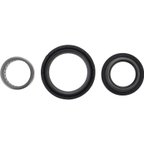 BGMG 708084 Axle Spindle Bearing - Front - view 2