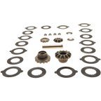 BGMG 708184 Differential Carrier Gear Kit - Rear Axle - view 1