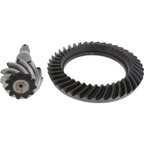 BGMG 72159X Differential Ring and Pinion - Rear - view 1